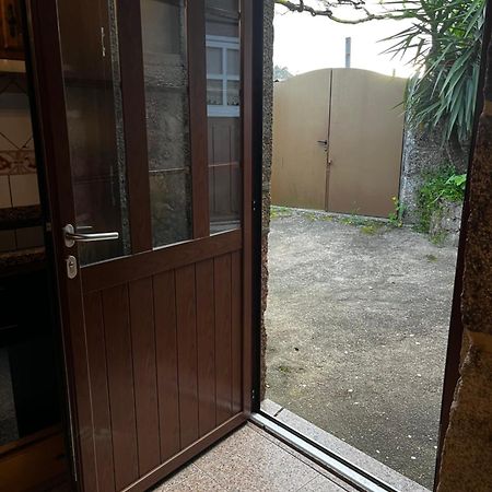 Casa Da Venda Villa Covide Exterior foto